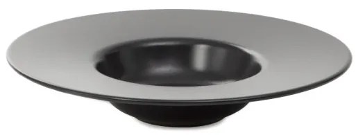 Tanier FAMELIO na cestoviny 863269