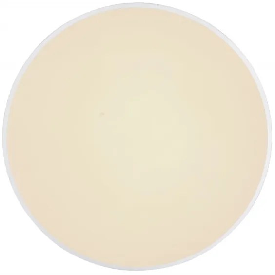 Globo 41586-24 - LED Stmievateľné stropné svietidlo SONNY LED/24W/230V + DO