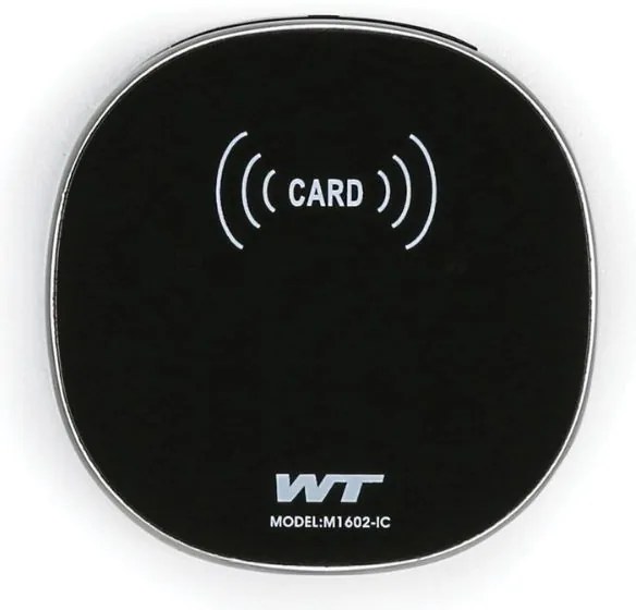 Drevená šatníková skrinka S4 s lavičkou, 4 oddiely, 1871 x 1200 x 500/800 mm, demont, RFID zámok, sivá/breza