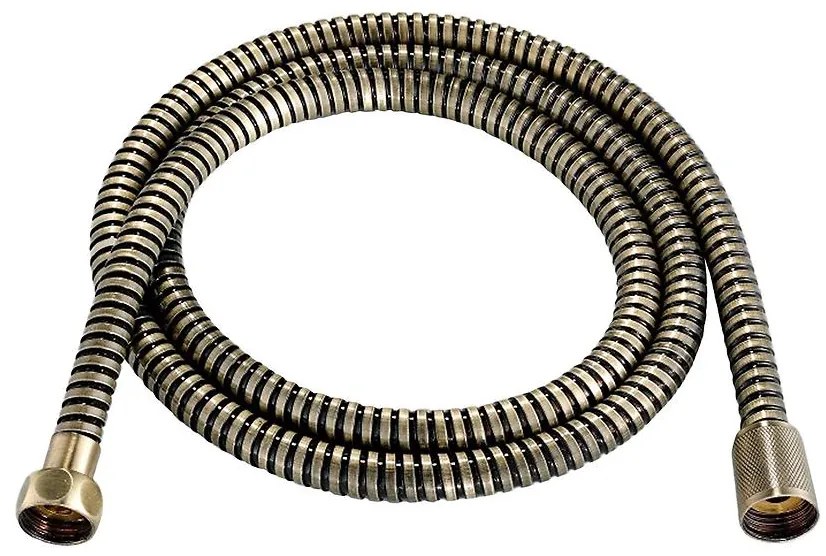 Antica Sprchová hadica 150cm