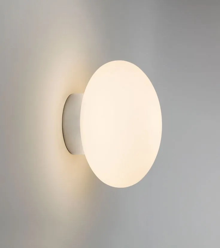 Kúpeľňové svietidlo ASTRO Zeppo Wall Light 1176004