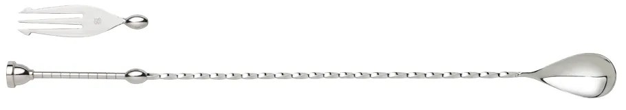 Urban Bar Tokio pro lyžička 33cm