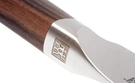 Zwilling TWIN 1731 špikovací nôž 31860-101