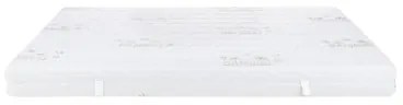 Matrac WAVE BAMBOO 120 x 200