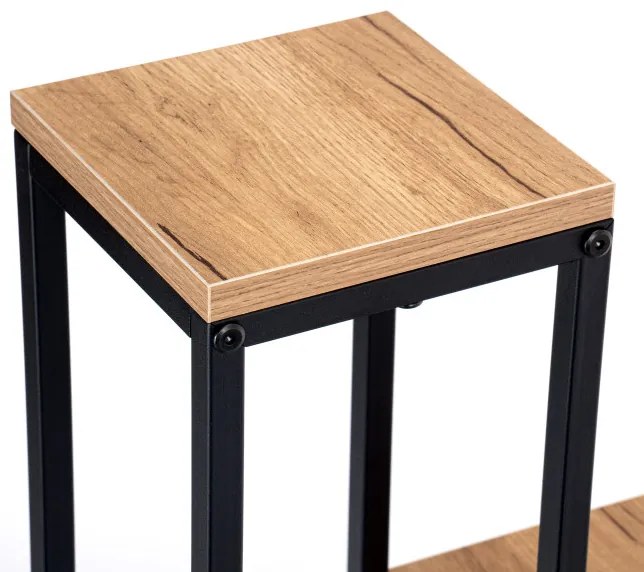 Stojan na kvety HAZEL CRAFT