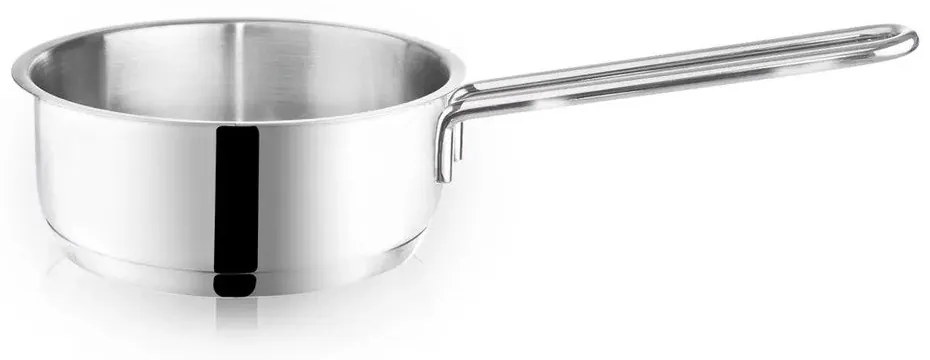 Antikoro súprava riadu Anett - Orion