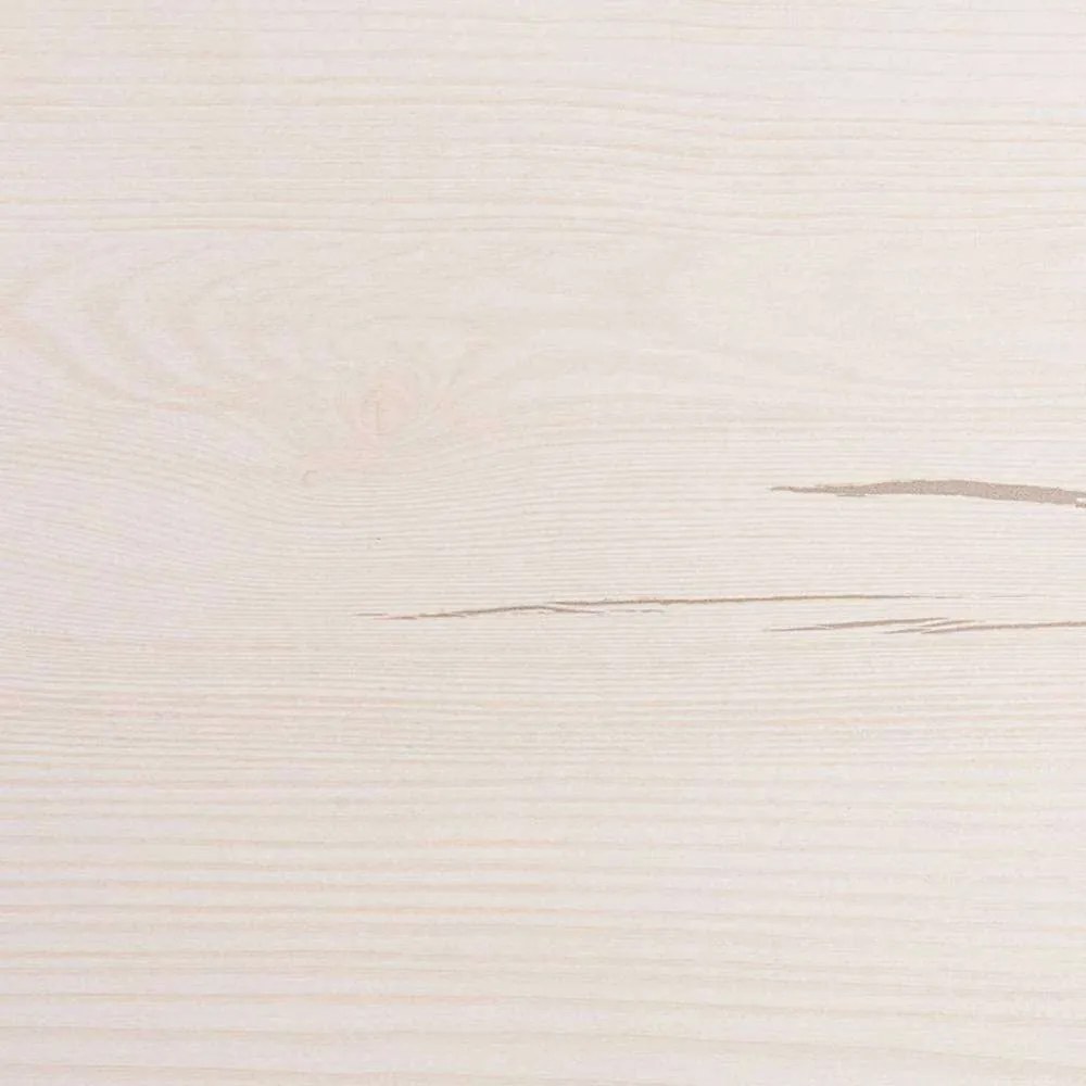 Mereo Ponte, kúpeľňová skrinka 70 cm, Multidecor, Pino Aurélio, MER-CN291PINO