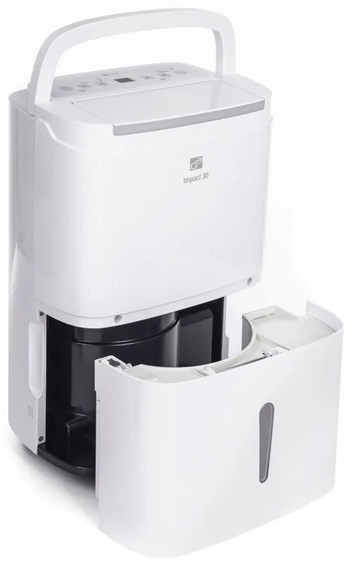 Odvlhčovač G21 Impact 30, kapacita 30l/24h, WiFi 777031