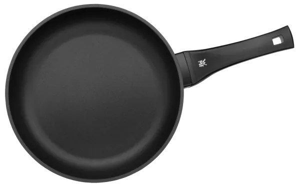 WMF - Panvica PERMADUR EXCELLENT 28 cm
