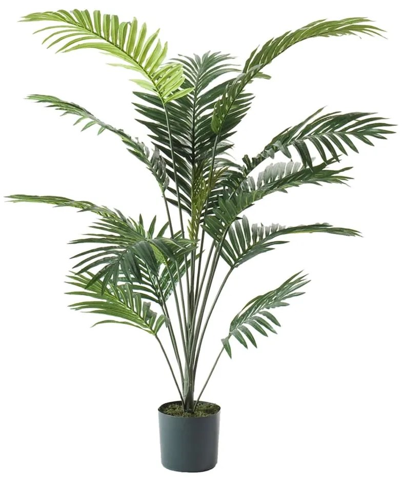 Emerald Umelý palmový strom Paradise 150 cm