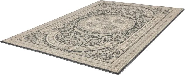 Koberec Agnella Agnus Egon Grafit