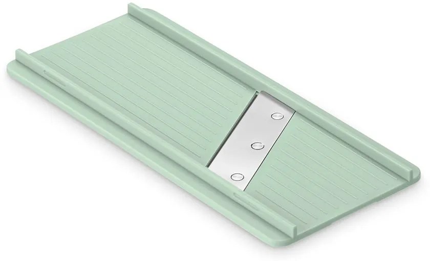 Multifunkčný krájač Tasty+ – Brabantia