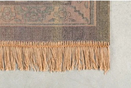 RAZ CAMEL koberec 160 x 230 cm