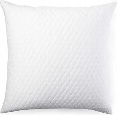 VÝPLŇ vankúše - 70x80 cm