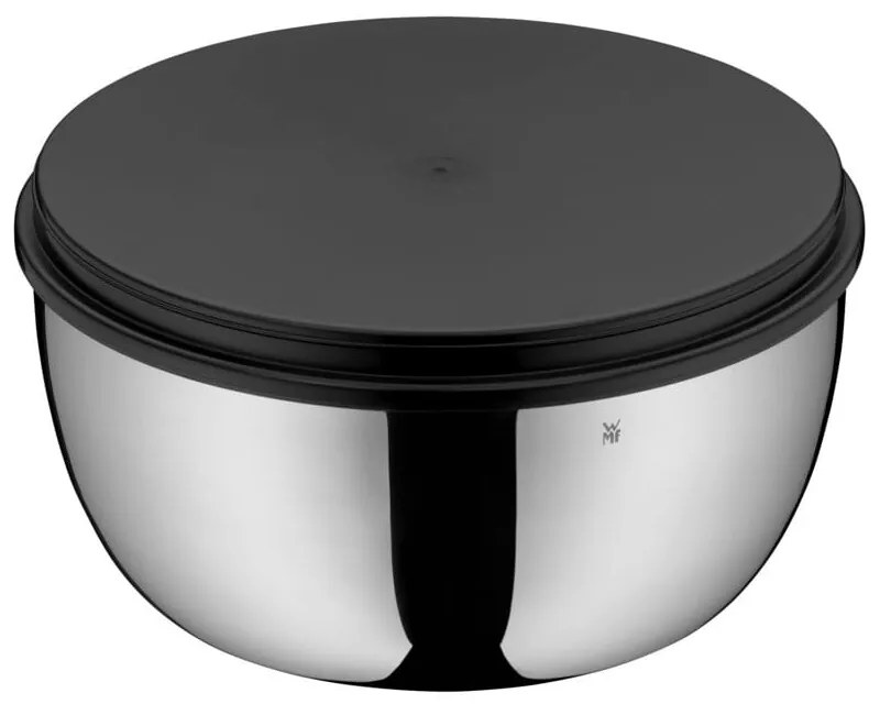 Antikoro odstredivka na šalát Cromargan® WMF, výška 16 cm