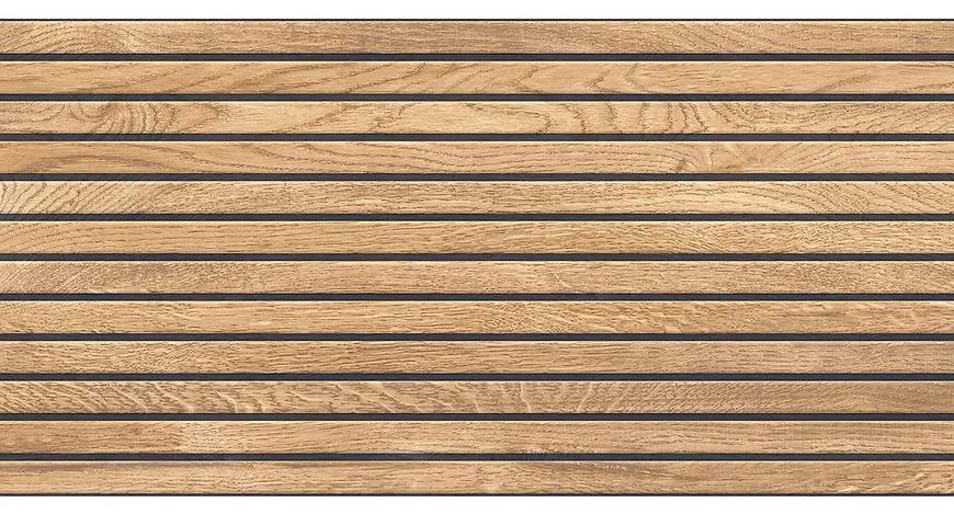 Boseli Wood Beige Structure 29,8/59,8 Rect.