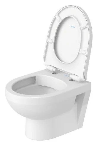 Duravit DuraStyle Basic 0026190000