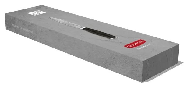 Nôž G21 Gourmet Damascus 13 cm 60022167