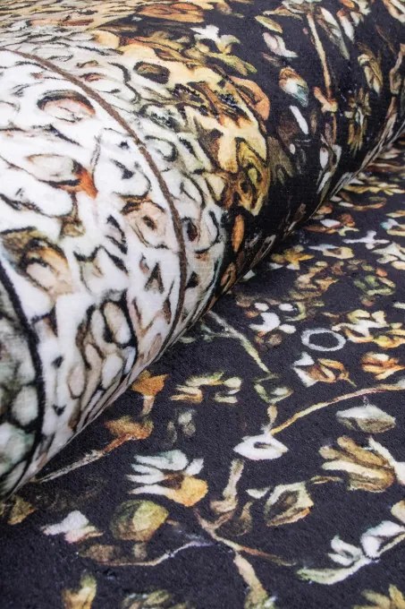 Koberec CANES HS-PS-0279