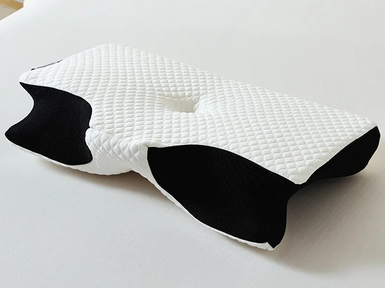 XPOSE® Ergonomický vankúš z pamäťovej peny