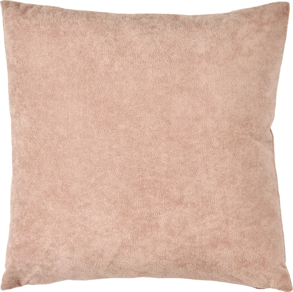 XXXLutz DEKORAČNÝ VANKÚŠ 45/45 cm Novel - Textil do domácnosti - 003917000303