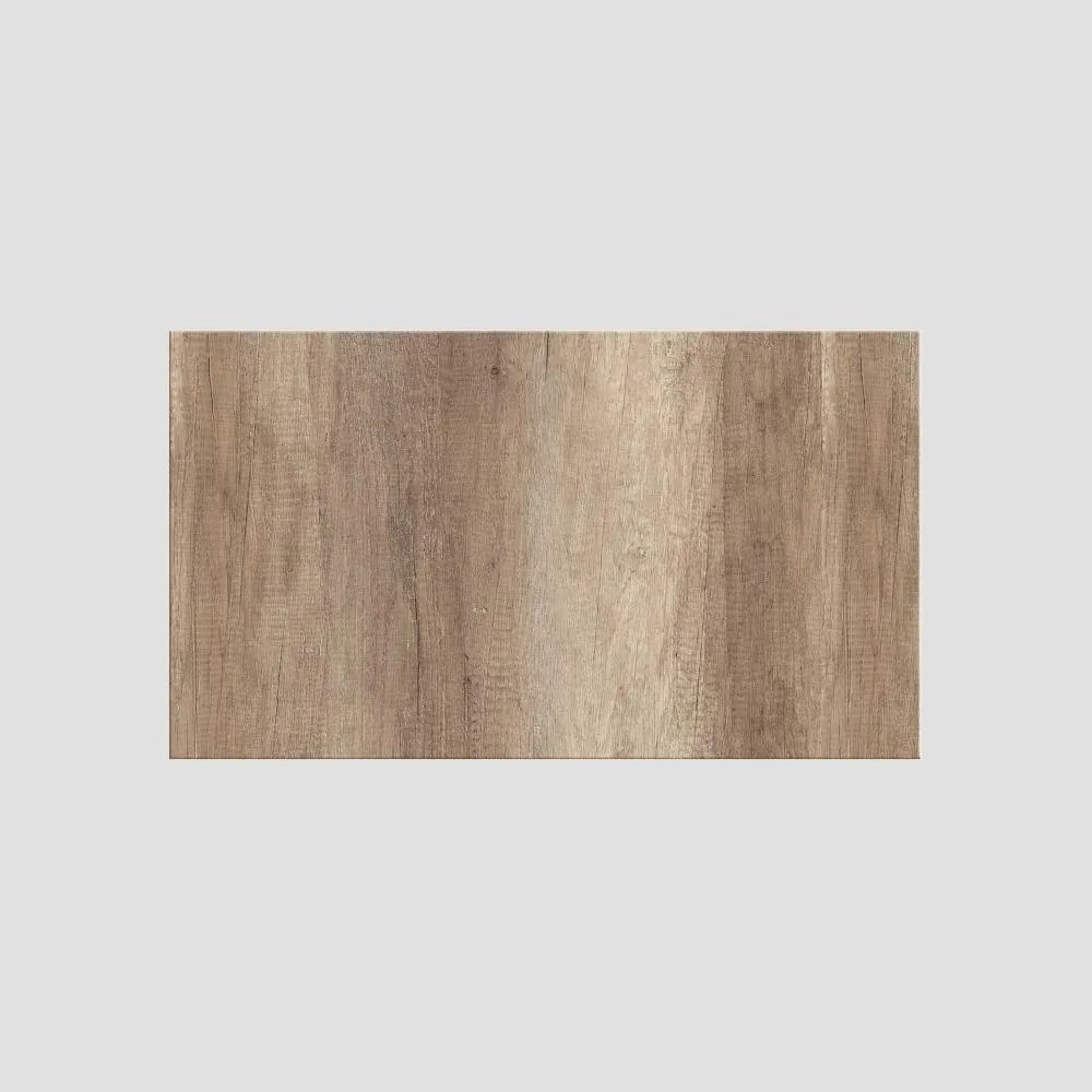 BTC ALBERTA D 07 Varianta: ROSE