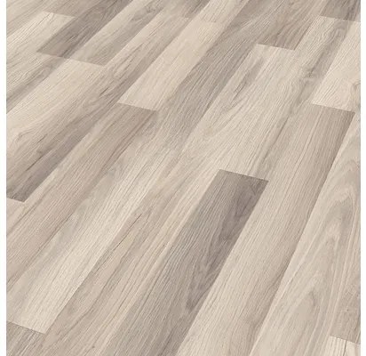 Laminátová podlaha Kaindl Masterfloor 8.0 dub 37215 AH