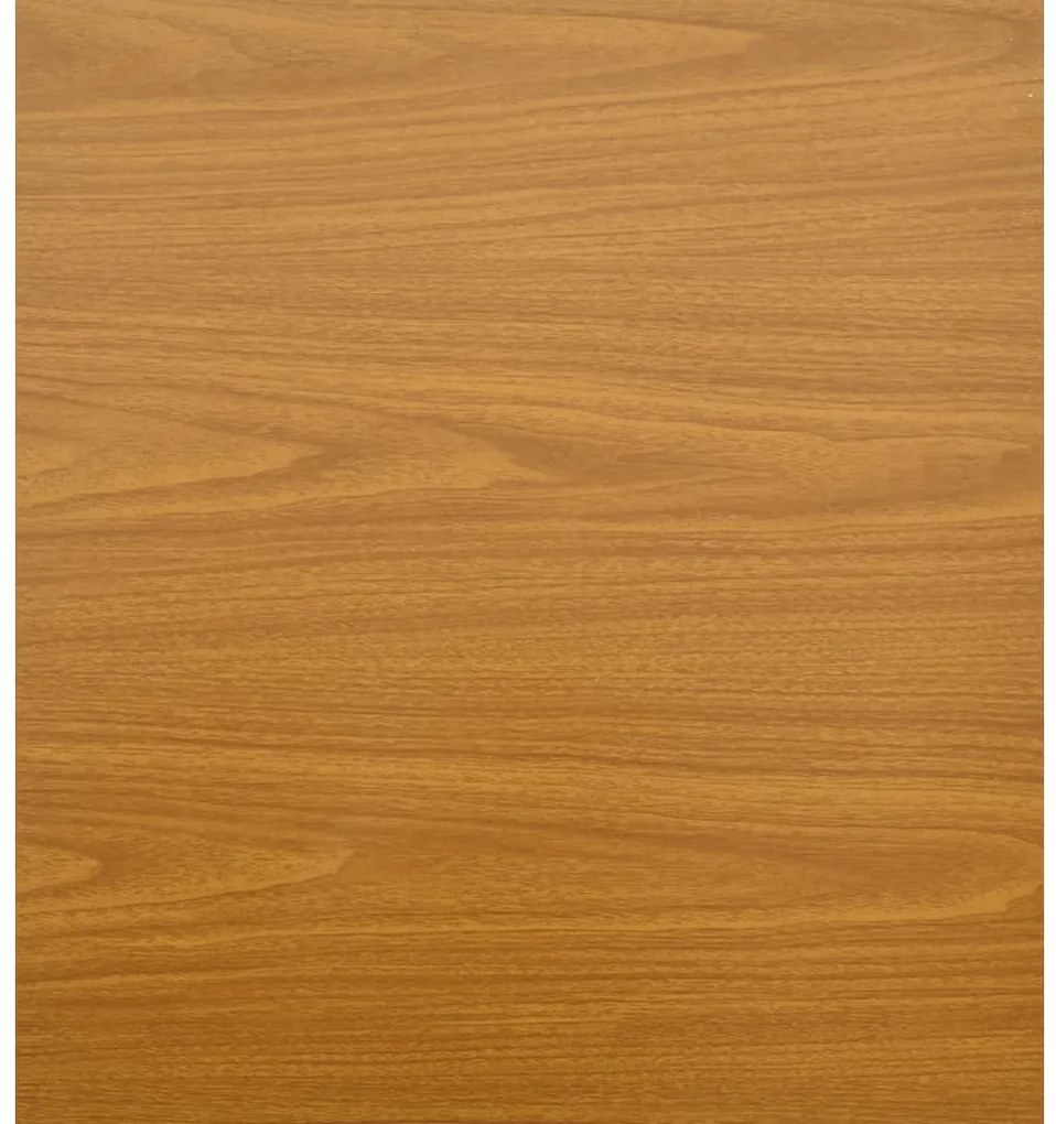 Záhradná kôlňa svetlohnedé 277x365,5x179 cm pozinkovaná oceľ