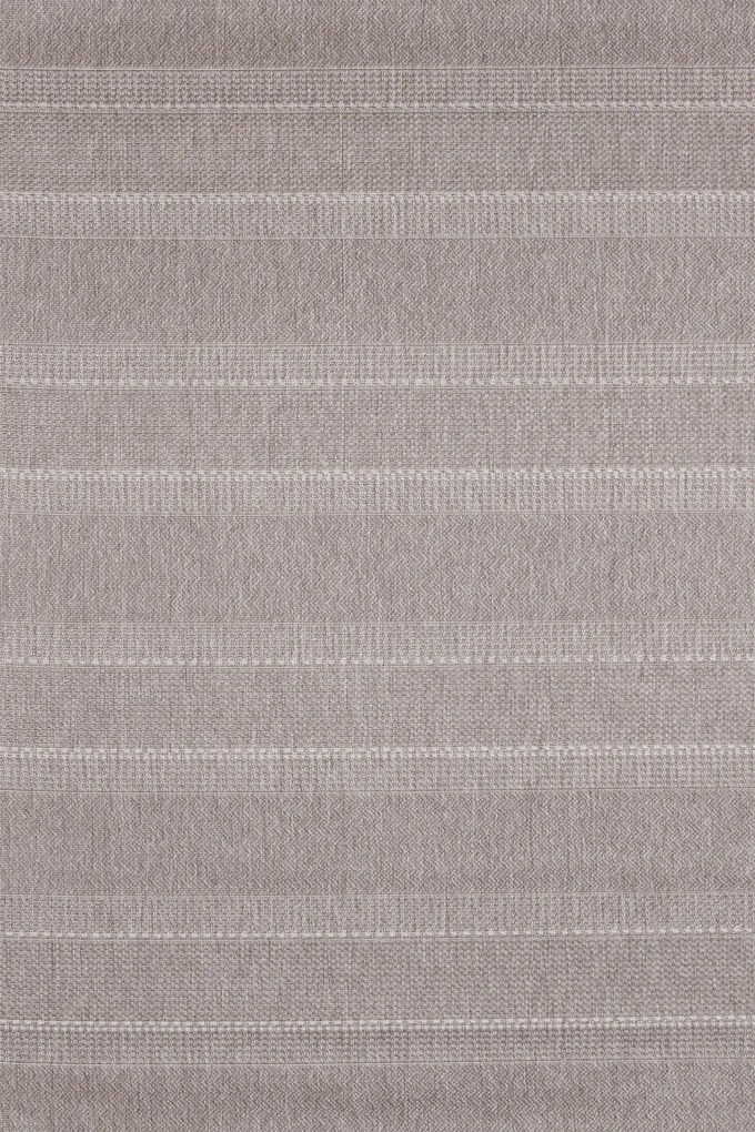 Sintelon koberce Kusový Koberec Adria 30/BEB - 160x230 cm