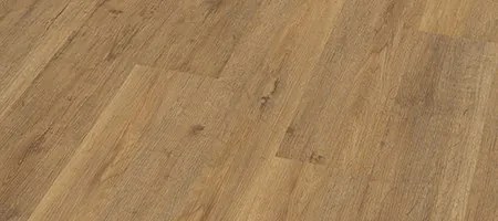 Vinylová podlaha ECO 30 063 Royal Oak Natural, 1219,2 x 185 mm, Oneflor