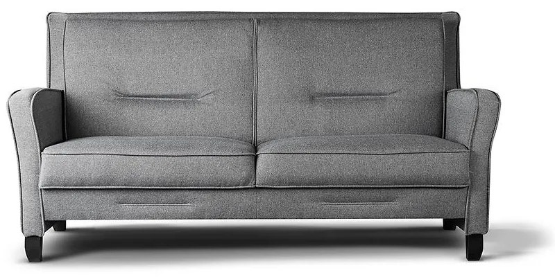 Pohovka Forest 3 Inari 91