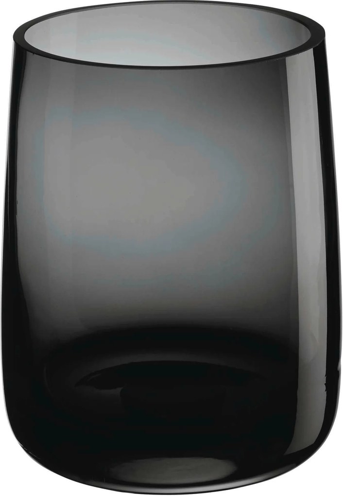 XXXLutz VÁZA, sklo, 18 cm ASA - Vázy - 003703133301
