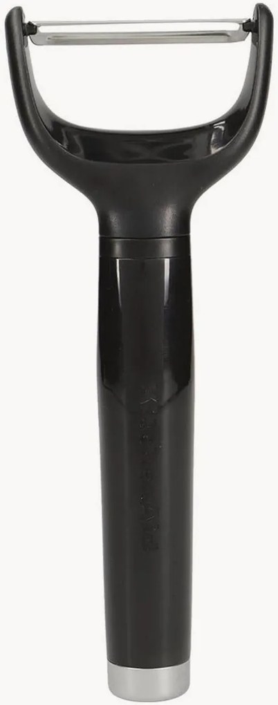 Škrabka na zeleninu KitchenAid