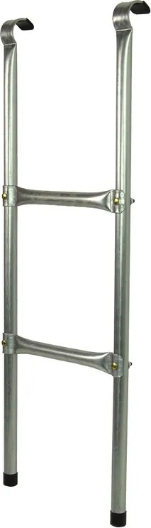 Rebrík pre trampolínu LEAN Sport Max a SPORT PRO 86 cm