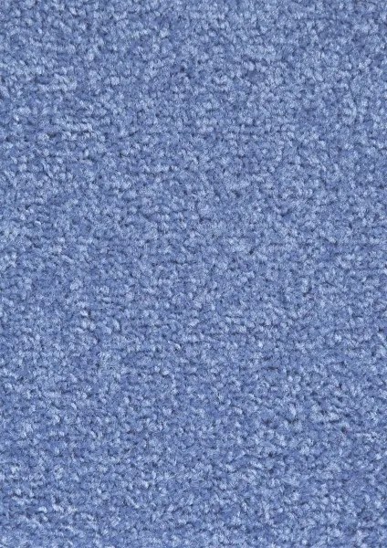 Hanse Home Collection koberce Kusový koberec Nasty 101153 Blau - 200x300 cm