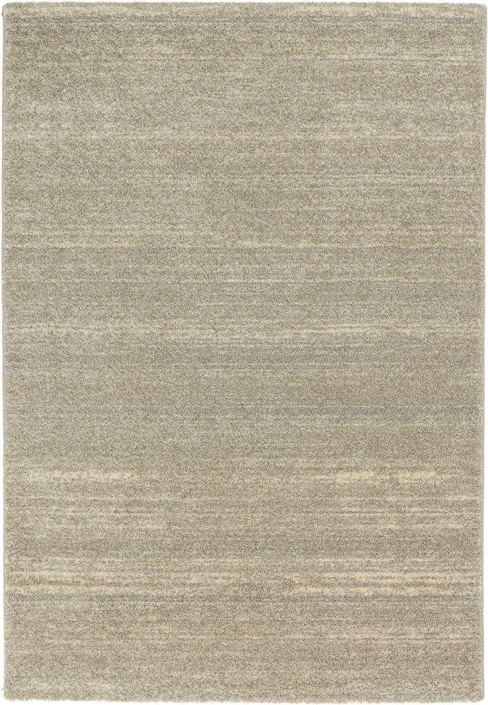 Astra - Golze koberce Kusový koberec Samoa 150007 Melange Beige - 200x290 cm