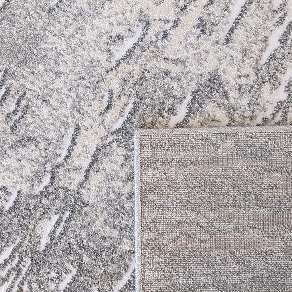 DY Koberec ENIGMA 03 Rozmer: 200x290 cm