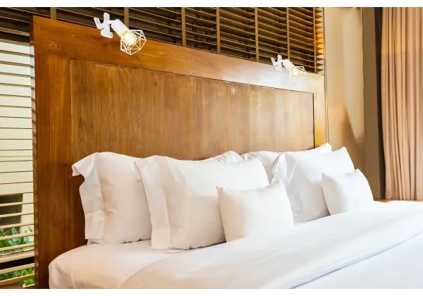 Globo 54802WK - Nástenná lampa s klipom XARA I 1xE14/40W/230V biela