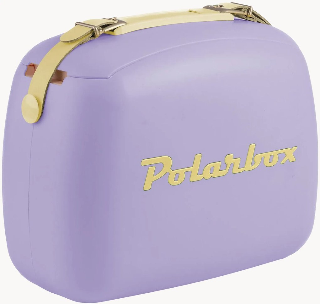 Chladiaci box's obedármi Pop, 3 ks