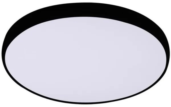 LED Stmievateľné stropné svietidlo LED/48W/230V 2700-6500K Wi-Fi Tuya + DO