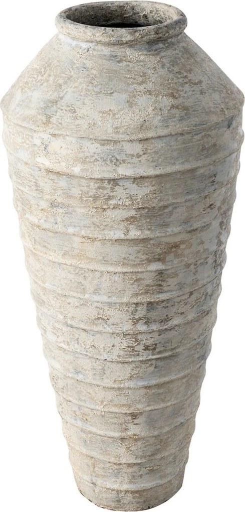 Vázon Argos 45x99cm