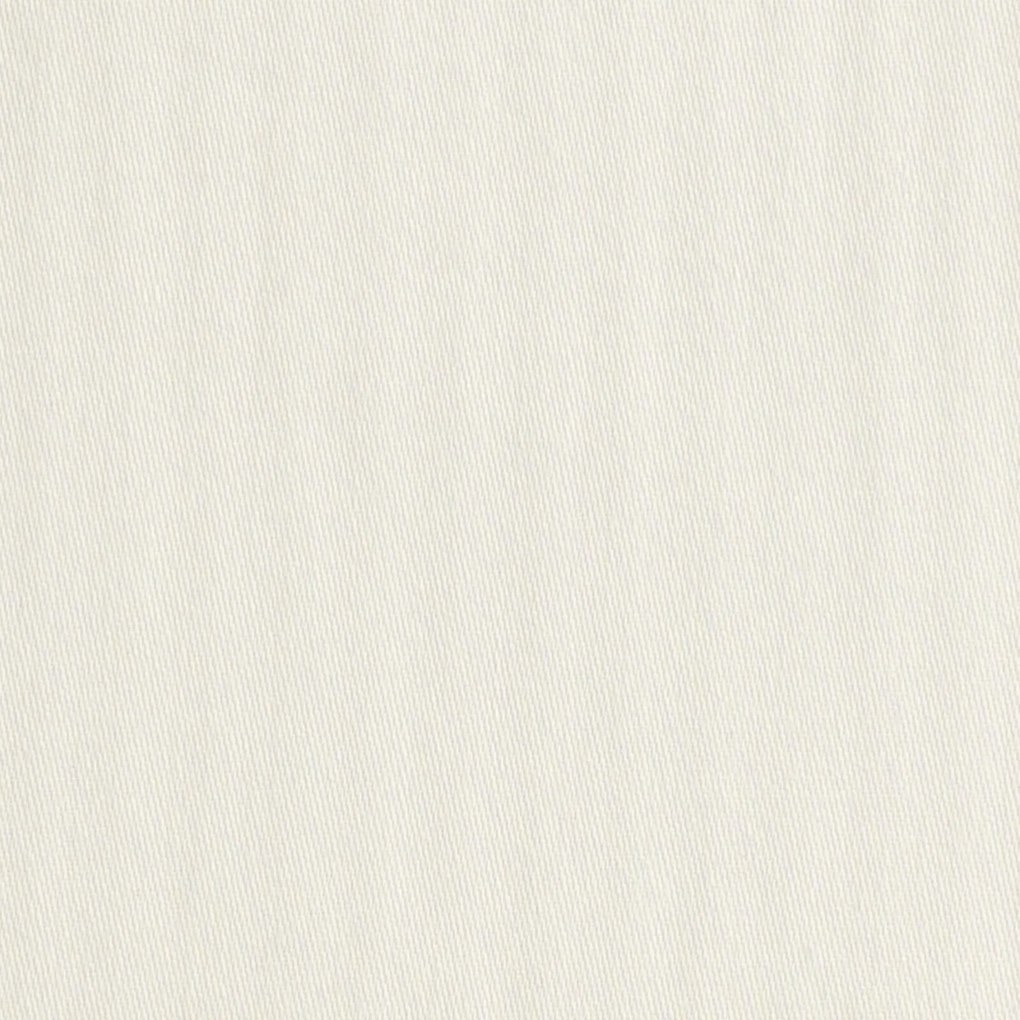 MAKOSATÉNOVÉ PRESTIERADLO NOVA 180X200 CM, VÝŠKA 30 CM KRÉMOVÉ