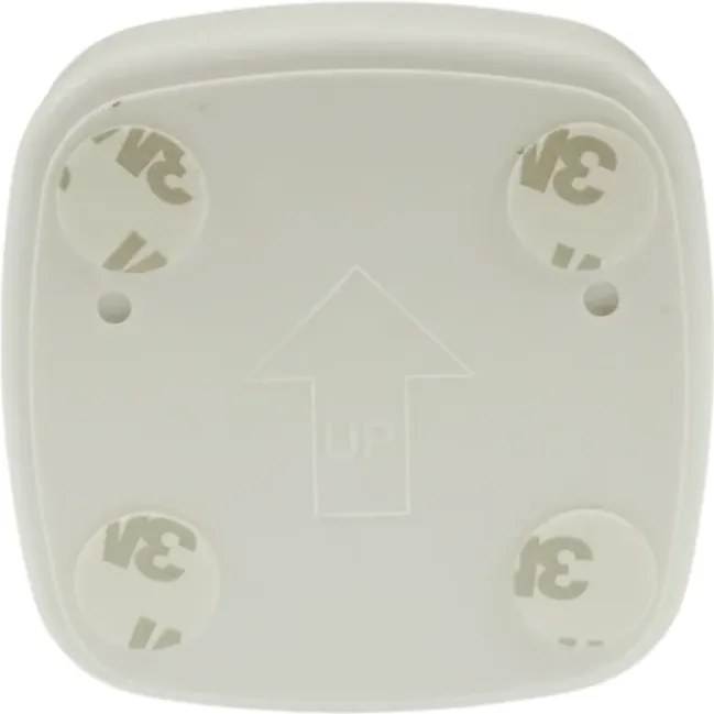 Nočné svetlo Beast 812940 so senzorom pohybu - LED lampa