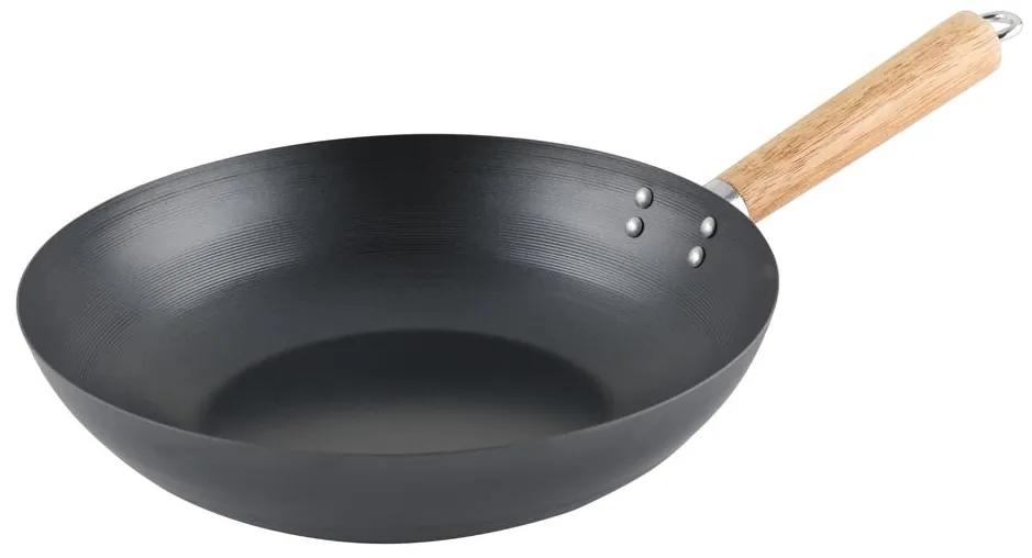 FLORINA panvica wok, 30 cm
