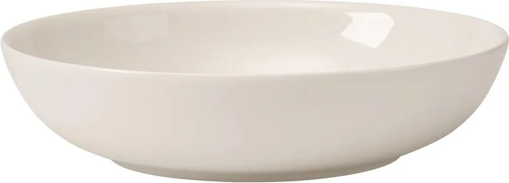 XXXLutz MISA jemný porcelán (fine china) keramika 38 cm Villeroy & Boch - Jedálenské sety - 0034071319