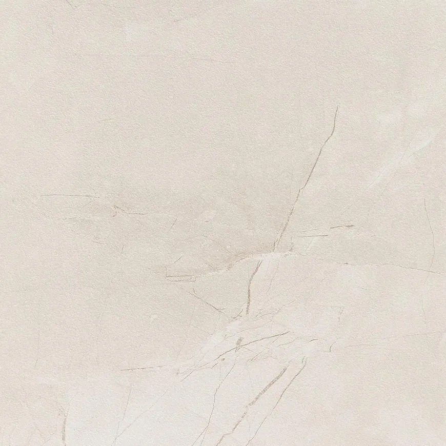 Gresová dlažba Muse Ivory 59,8/59,8