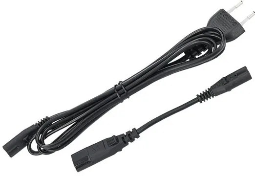 Solight WO215 - LED Podlinkové svietidlo LED/10W/230V