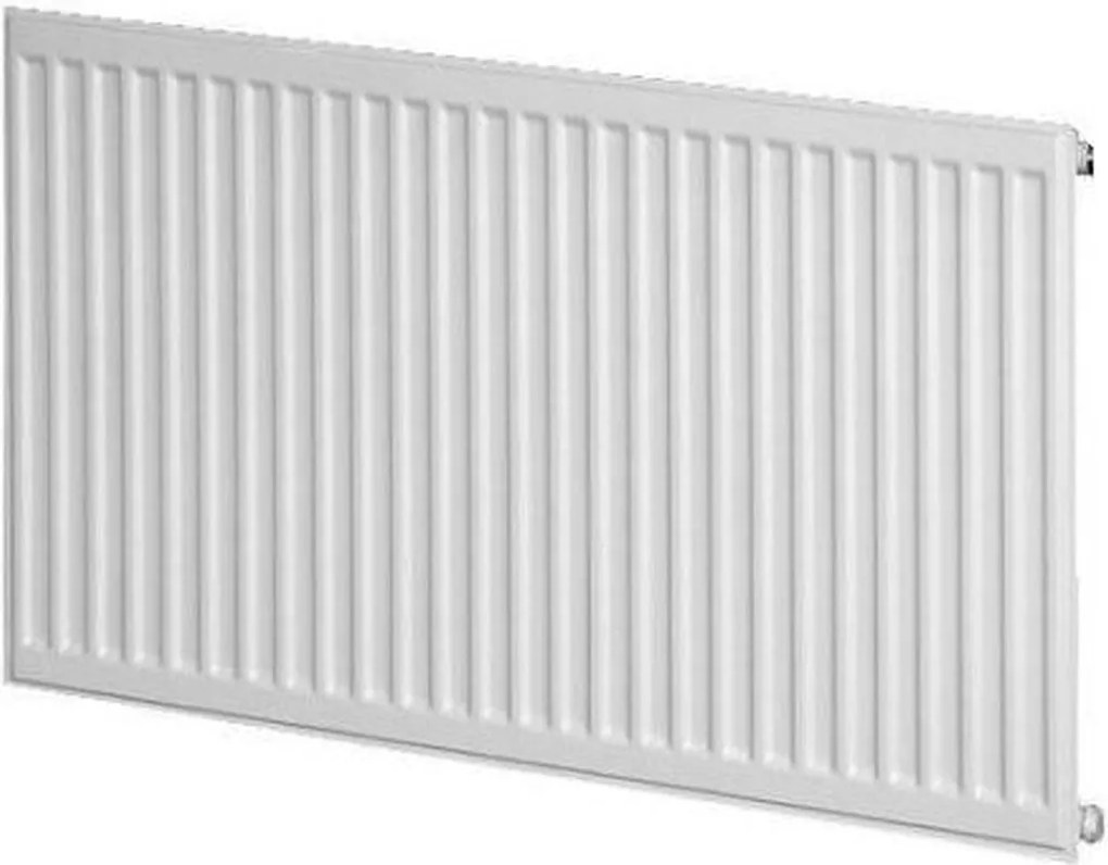 Kermi Therm X2 Profil-kompakt doskový radiátor 10 600 / 1200 FK0100612