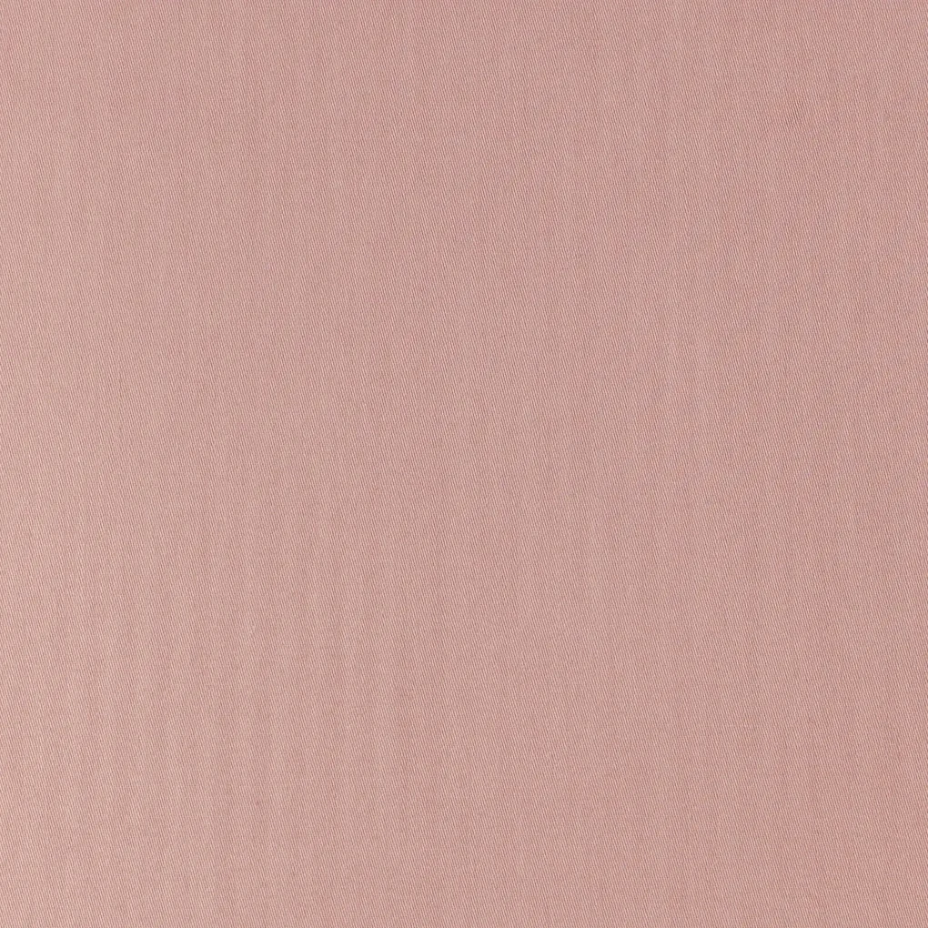 MAKOSATÉNOVÉ PRESTIERADLO NOVA 160X200 CM, VÝŠKA 30 CM PÚDROVO RUŽOVÉ