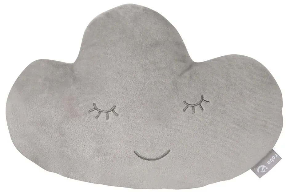 Detský vankúšik – Roba